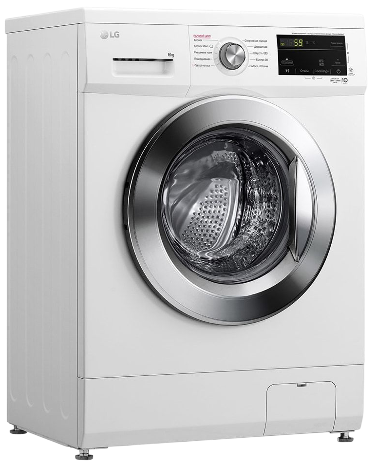 https://storage.alifshop.tj/media/images/alifshop/18127/stiralnaya-mashina-lg-f2j3ns5w-6-kg-belyy-1751791909539.png