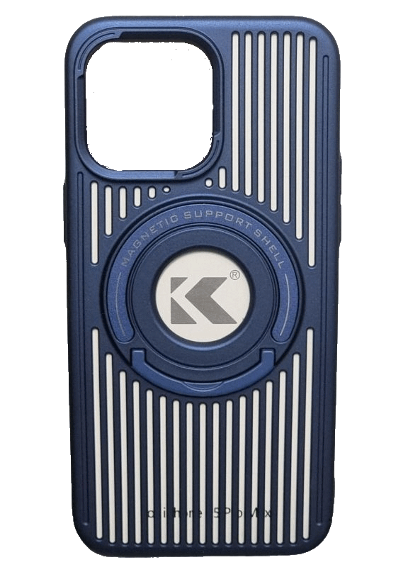 https://storage.alifshop.tj/media/images/alifshop/18128/chehol-kajsa-dlya-iphone-15-pro-max-siniy-1695619243746.png