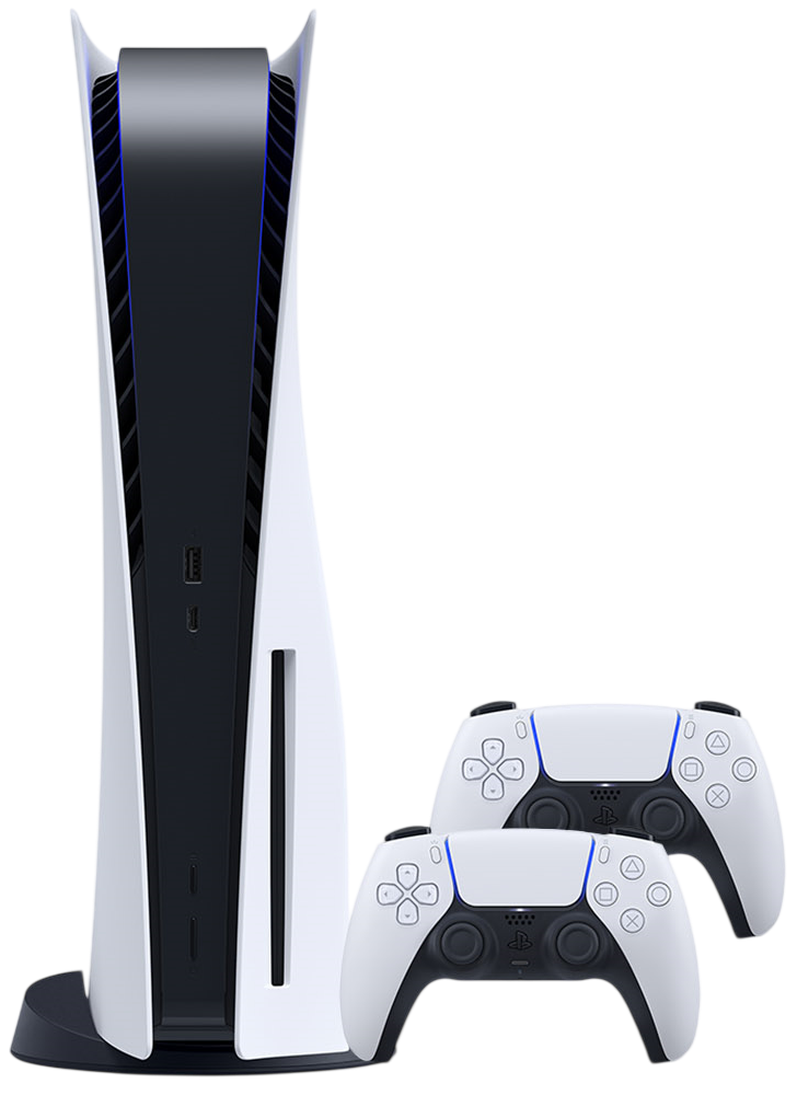 https://storage.alifshop.tj/media/images/alifshop/18129/igrovaya-pristavka-sony-playstation-5-s-dvumya-geympadami-825-gb-1766997564220.png