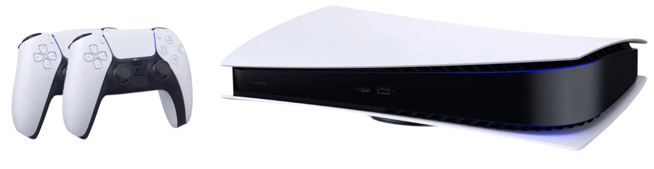 https://storage.alifshop.tj/media/images/alifshop/18129/igrovaya-pristavka-sony-playstation-5-s-dvumya-geympadami-825-gb-1766997565453.png
