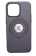 https://storage.alifshop.tj/media/images/alifshop/18130/chehol-kajsa-dlya-iphone-15-pro-max-fioletovyy-1695621181484-xs.webp