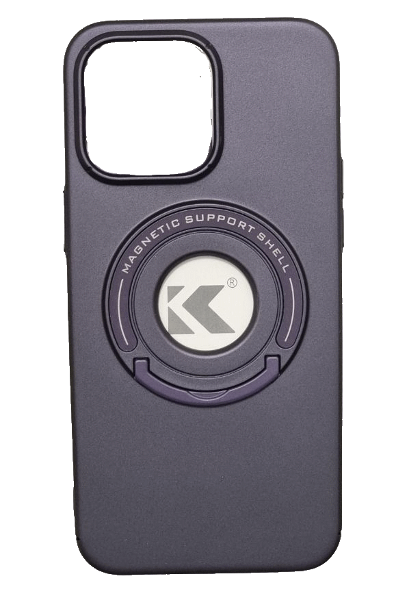 https://storage.alifshop.tj/media/images/alifshop/18130/chehol-kajsa-dlya-iphone-15-pro-max-fioletovyy-1695621181484.png