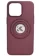 https://storage.alifshop.tj/media/images/alifshop/18131/chehol-kajsa-dlya-iphone-15-pro-max-krasnyy-1695621588746-xs.webp