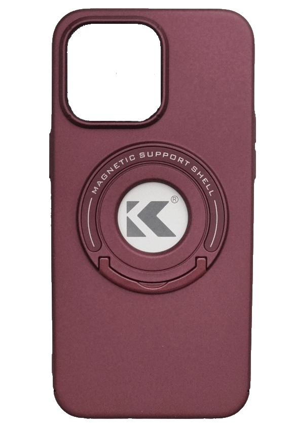 https://storage.alifshop.tj/media/images/alifshop/18131/chehol-kajsa-dlya-iphone-15-pro-max-krasnyy-1695621588746.png