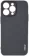 https://storage.alifshop.tj/media/images/alifshop/18132/chehol-kajsa-dlya-iphone-15-pro-max-chernyy-1695622210431-xs.webp
