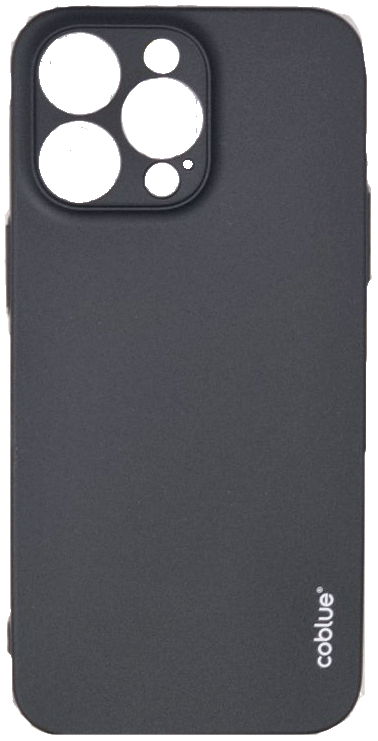 https://storage.alifshop.tj/media/images/alifshop/18132/chehol-kajsa-dlya-iphone-15-pro-max-chernyy-1695622210431.png