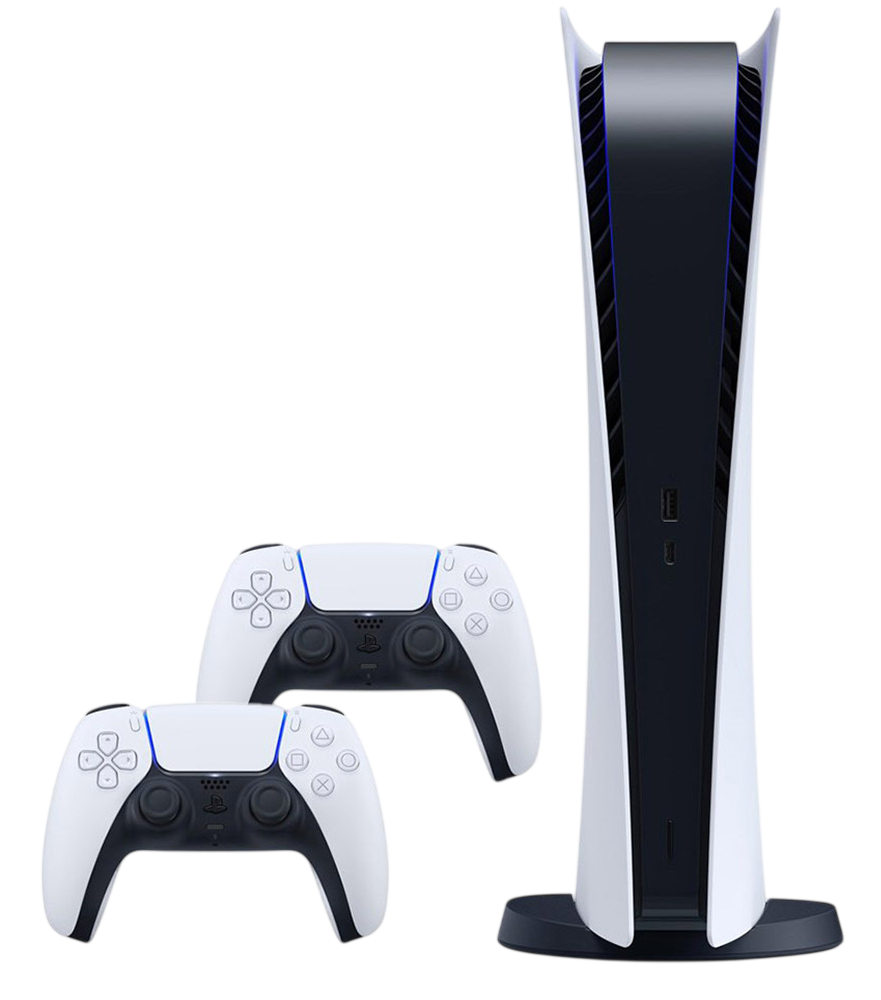 https://storage.alifshop.tj/media/images/alifshop/18133/igrovaya-pristavka-sony-playstation-5-digital-edition-s-dvumya-geympadami-825-gb-1766997637525.png