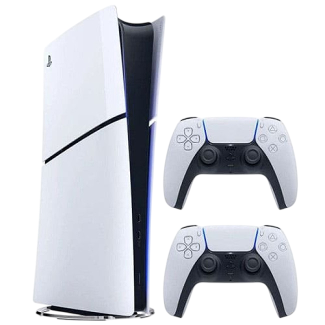 https://storage.alifshop.tj/media/images/alifshop/18133/igrovaya-pristavka-sony-playstation-5-digital-edition-s-dvumya-geympadami-825-gb-1766997768789.png