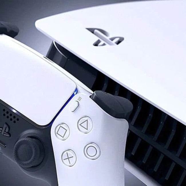 https://storage.alifshop.tj/media/images/alifshop/18133/igrovaya-pristavka-sony-playstation-5-digital-edition-s-dvumya-geympadami-825-gb-1766997769835.jpg