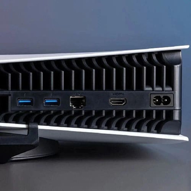 https://storage.alifshop.tj/media/images/alifshop/18133/igrovaya-pristavka-sony-playstation-5-digital-edition-s-dvumya-geympadami-825-gb-1766997770693.jpg