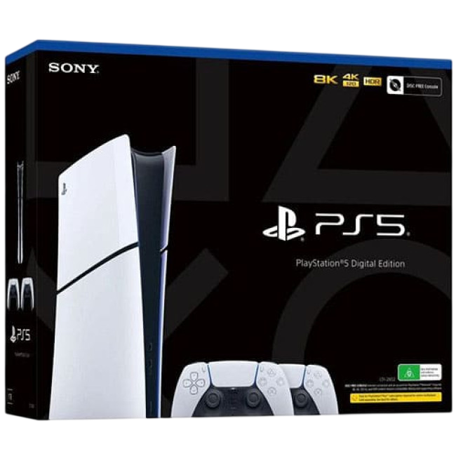 https://storage.alifshop.tj/media/images/alifshop/18133/igrovaya-pristavka-sony-playstation-5-digital-edition-s-dvumya-geympadami-825-gb-1766997778036.png