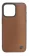 https://storage.alifshop.tj/media/images/alifshop/18134/chehol-kajsa-dlya-iphone-15-pro-max-korichnevyy-1695622620074-xs.webp