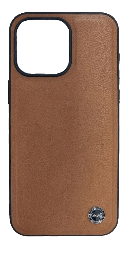 https://storage.alifshop.tj/media/images/alifshop/18134/chehol-kajsa-dlya-iphone-15-pro-max-korichnevyy-1695622620074.png