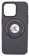 https://storage.alifshop.tj/media/images/alifshop/18135/chehol-kajsa-dlya-iphone-15-pro-max-chernyy-463-1695622862268-xs.webp
