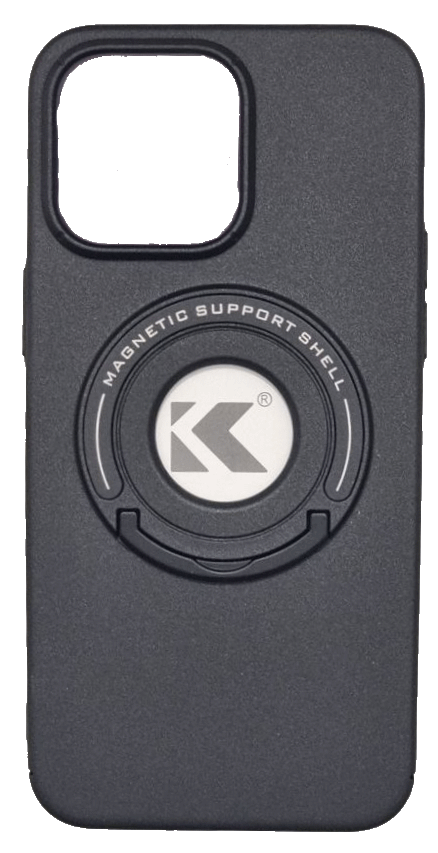 https://storage.alifshop.tj/media/images/alifshop/18135/chehol-kajsa-dlya-iphone-15-pro-max-chernyy-463-1695622862268.png