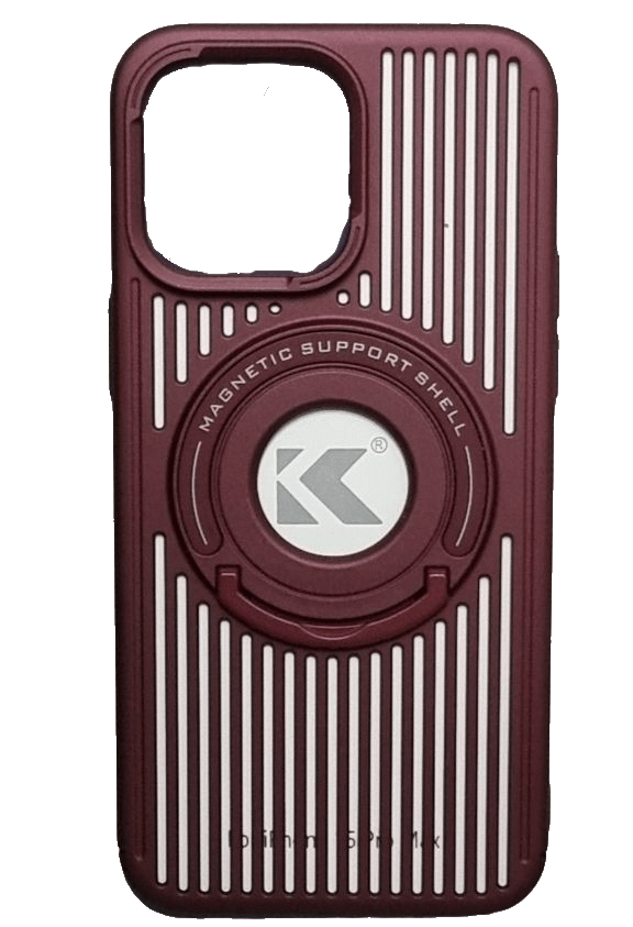 https://storage.alifshop.tj/media/images/alifshop/18136/chehol-kajsa-dlya-iphone-15-pro-max-chernyy-copy-1695623379515.png