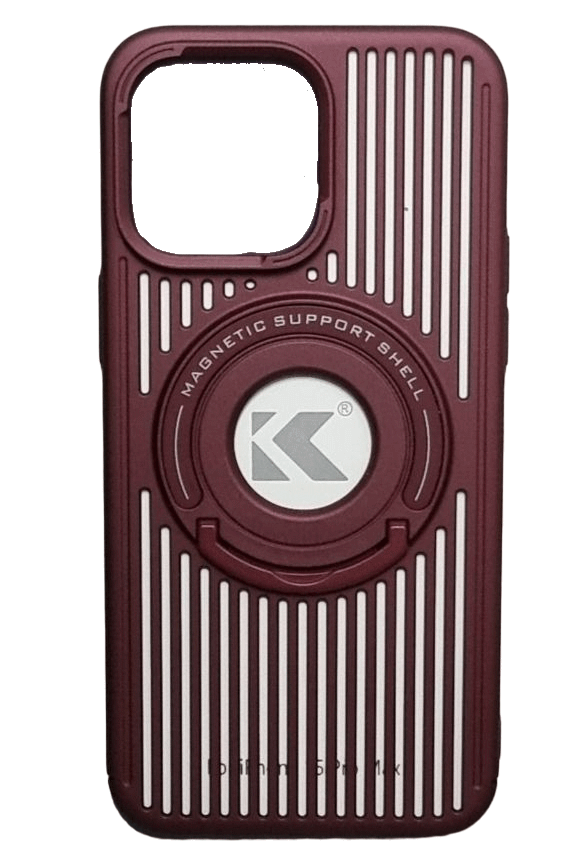 https://storage.alifshop.tj/media/images/alifshop/18137/chehol-kajsa-dlya-iphone-15-pro-max-krasnyy-6275-1695630388477.png
