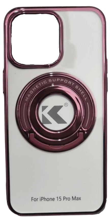 https://storage.alifshop.tj/media/images/alifshop/18138/chehol-kajsa-dlya-iphone-15-pro-max-krasnyy-2303-1695630753565.png