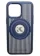 https://storage.alifshop.tj/media/images/alifshop/18140/chehol-kajsa-dlya-iphone-15-pro-siniy-1695631584553-xs.webp