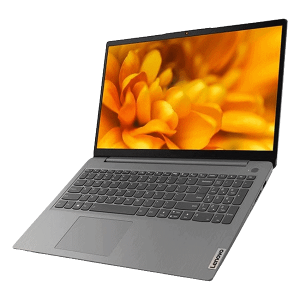 https://storage.alifshop.tj/media/images/alifshop/18141/noutbuk-lenovo-ideapad-3-15itl6-82h802veue-intel-core-i5-1155g7-15-6-1920x1080-8-gb-1024-gb-1695633651085.png