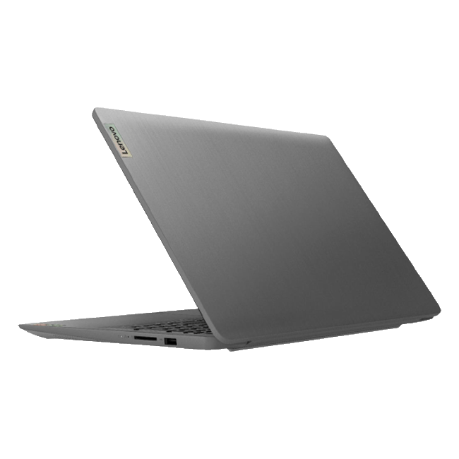 https://storage.alifshop.tj/media/images/alifshop/18141/noutbuk-lenovo-ideapad-3-15itl6-82h802veue-intel-core-i5-1155g7-15-6-1920x1080-8-gb-1024-gb-1695633651495.png