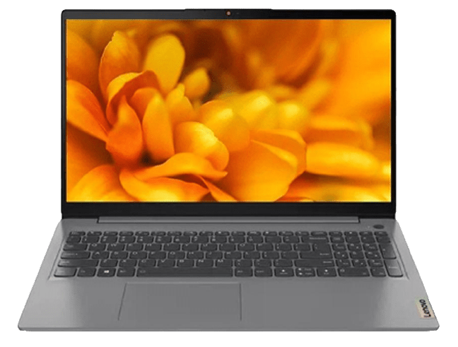 https://storage.alifshop.tj/media/images/alifshop/18141/noutbuk-lenovo-ideapad-3-15itl6-82h802veue-intel-core-i5-1155g7-15-6-1920x1080-8-gb-1024-gb-1695633651674.png