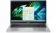 https://storage.alifshop.tj/media/images/alifshop/18142/noutbuk-acer-aspire-3-a315-510p-31ue-nx-kdhx-010-intel-core-i3-n305-15-6-1920x1080-8-gb-256-gb-1695636335769-xs.webp