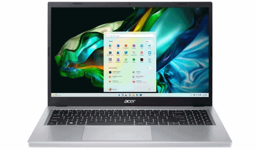https://storage.alifshop.tj/media/images/alifshop/18142/noutbuk-acer-aspire-3-a315-510p-31ue-nx-kdhx-010-intel-core-i3-n305-15-6-1920x1080-8-gb-256-gb-1695636335769.png