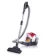 https://storage.alifshop.tj/media/images/alifshop/18143/pylesos-lg-vc73188nelr-1-2l-1695637048313-xs.webp