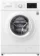 https://storage.alifshop.tj/media/images/alifshop/18144/stiralnaya-mashina-lg-f2j3ws4w-6-5-kg-1695637505564-xs.webp