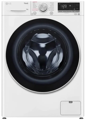 https://storage.alifshop.tj/media/images/alifshop/18145/stiralnaya-mashina-lg-f4v5vs0w-9-kg-1751952462599-xl.webp