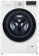 https://storage.alifshop.tj/media/images/alifshop/18145/stiralnaya-mashina-lg-f4v5vs0w-9-kg-1751952462599-xs.webp