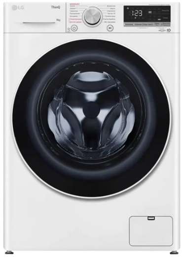 https://storage.alifshop.tj/media/images/alifshop/18145/stiralnaya-mashina-lg-f4v5vs0w-9-kg-1751952462599.png