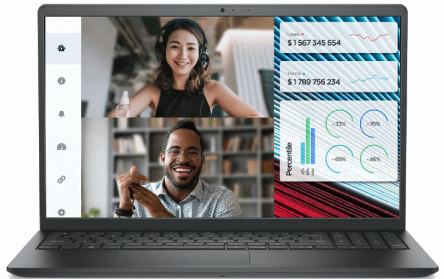 https://storage.alifshop.tj/media/images/alifshop/18146/noutbuk-dell-vostro-3520-210-azzu-intel-core-i7-1255u-15-6-1920x1080-8-gb-512-gb-ssd-4661-1695641536148.png