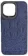 https://storage.alifshop.tj/media/images/alifshop/18147/chehol-kajsa-dlya-iphone-15-pro-siniy-9913-1695645927229-xs.webp