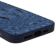 https://storage.alifshop.tj/media/images/alifshop/18147/chehol-kajsa-dlya-iphone-15-pro-siniy-9913-1758273640981-xs.webp