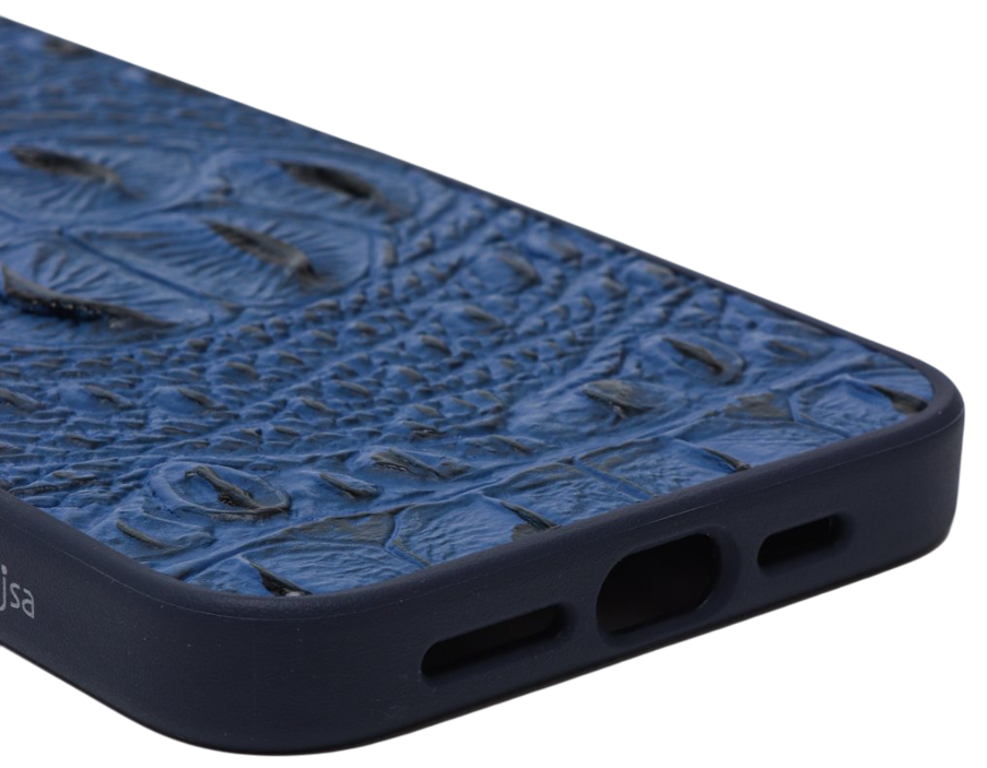 https://storage.alifshop.tj/media/images/alifshop/18147/chehol-kajsa-dlya-iphone-15-pro-siniy-9913-1758273640981.png