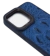 https://storage.alifshop.tj/media/images/alifshop/18147/chehol-kajsa-dlya-iphone-15-pro-siniy-9913-1758273643072-xs.webp