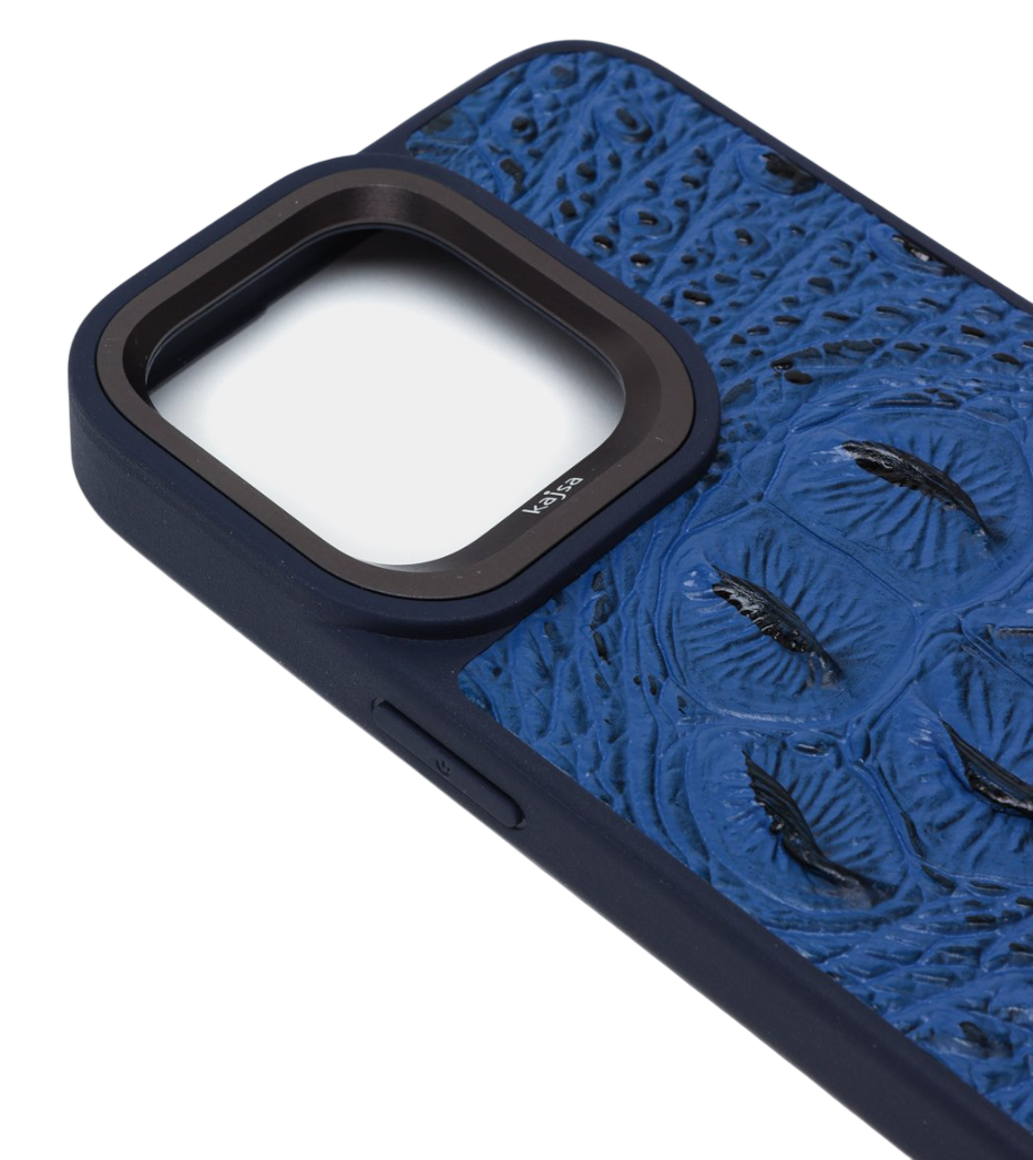 https://storage.alifshop.tj/media/images/alifshop/18147/chehol-kajsa-dlya-iphone-15-pro-siniy-9913-1758273643072.png