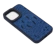 https://storage.alifshop.tj/media/images/alifshop/18147/chehol-kajsa-dlya-iphone-15-pro-siniy-9913-1758273645200-xs.webp