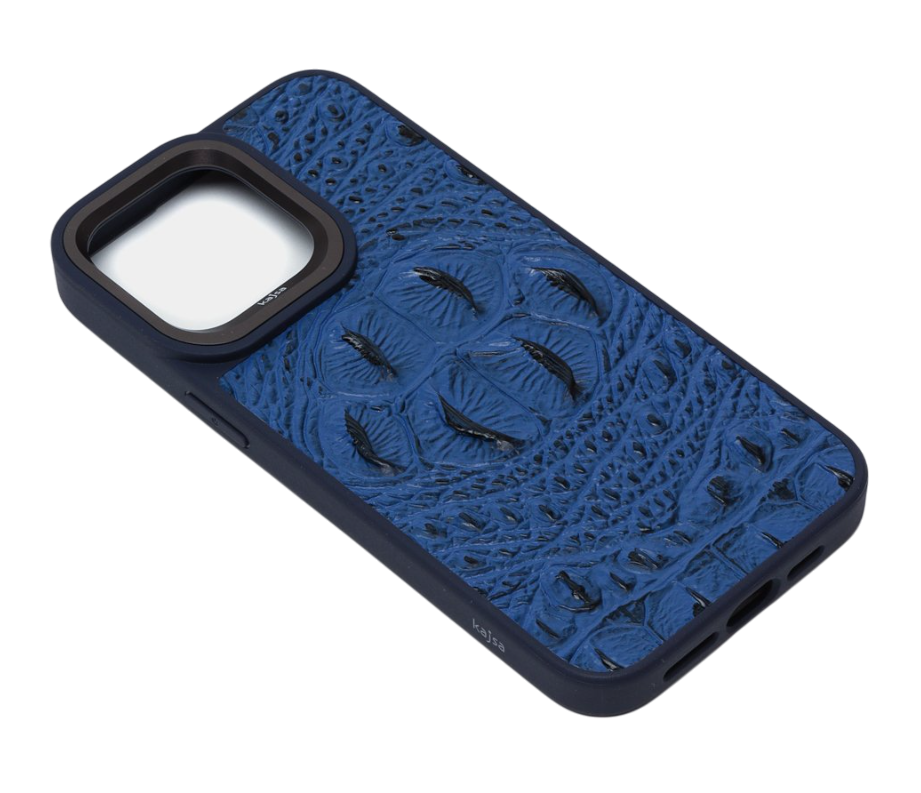 https://storage.alifshop.tj/media/images/alifshop/18147/chehol-kajsa-dlya-iphone-15-pro-siniy-9913-1758273645200.png