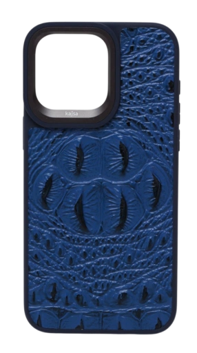 https://storage.alifshop.tj/media/images/alifshop/18147/chehol-kajsa-dlya-iphone-15-pro-siniy-9913-1758273646889-xl.webp