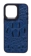 https://storage.alifshop.tj/media/images/alifshop/18147/chehol-kajsa-dlya-iphone-15-pro-siniy-9913-1758273646889-xs.webp