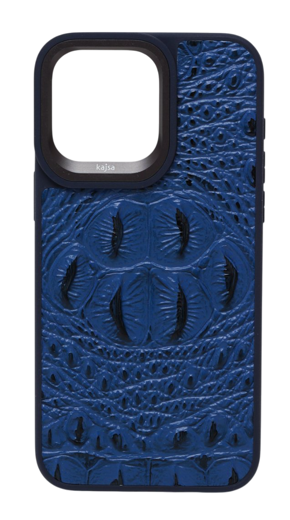 https://storage.alifshop.tj/media/images/alifshop/18147/chehol-kajsa-dlya-iphone-15-pro-siniy-9913-1758273646889.png