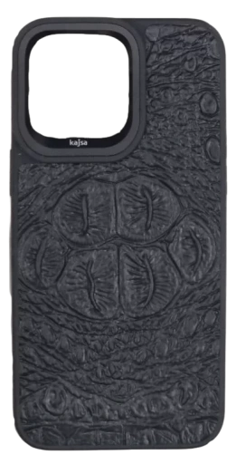 https://storage.alifshop.tj/media/images/alifshop/18148/chehol-kajsa-dlya-iphone-15-pro-chernyy-1758273755184-xl.webp