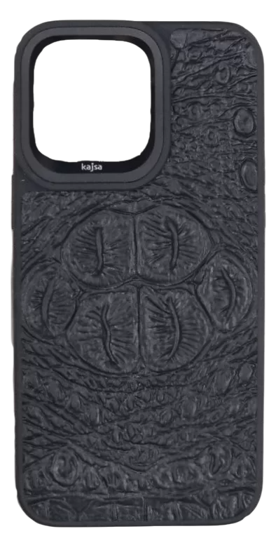 https://storage.alifshop.tj/media/images/alifshop/18148/chehol-kajsa-dlya-iphone-15-pro-chernyy-1758273755184.png