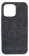 https://storage.alifshop.tj/media/images/alifshop/18148/chehol-kajsa-dlya-iphone-15-pro-chyrnyy-1695646401872-xs.webp