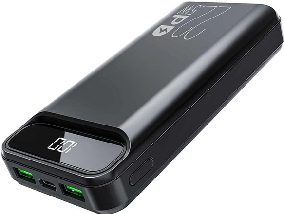 https://storage.alifshop.tj/media/images/alifshop/18149/vneshniy-akkumulyator-aspor-a396-pd-20000mah-chernyy-1695712841556.png