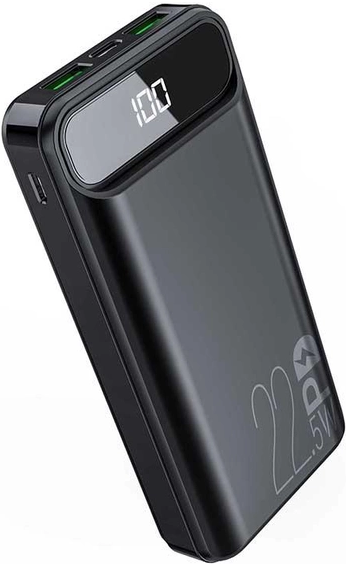 https://storage.alifshop.tj/media/images/alifshop/18149/vneshniy-akkumulyator-aspor-a396-pd-20000mah-chernyy-1695712842616.png