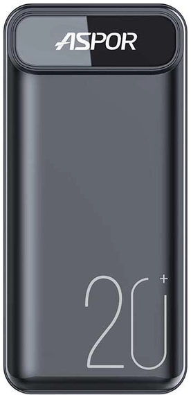 https://storage.alifshop.tj/media/images/alifshop/18149/vneshniy-akkumulyator-aspor-a396-pd-20000mah-chernyy-1695712842669.png